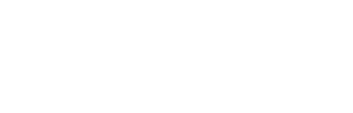 开云在线登录官网 开云在线登录官网